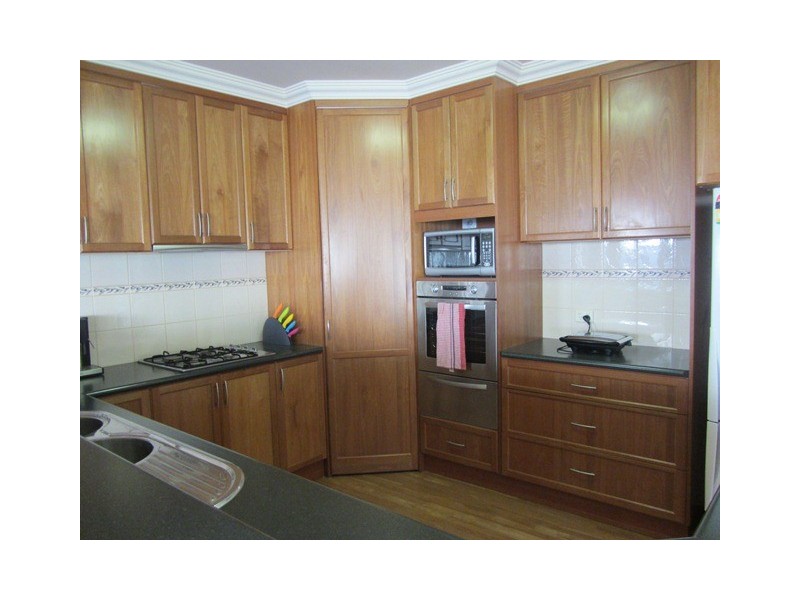 10 Dillager Place, Springdale Heights NSW 2641