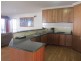 10 Dillager Place, Springdale Heights NSW 2641