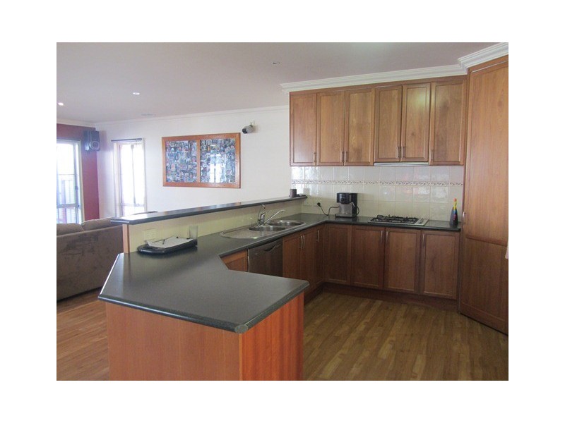 10 Dillager Place, Springdale Heights NSW 2641