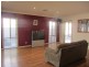 10 Dillager Place, Springdale Heights NSW 2641