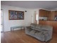 10 Dillager Place, Springdale Heights NSW 2641