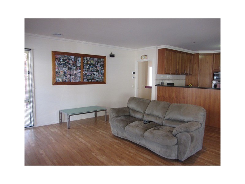 10 Dillager Place, Springdale Heights NSW 2641