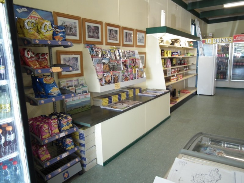 56 Kiewa East Road, Tangambalanga VIC 3691