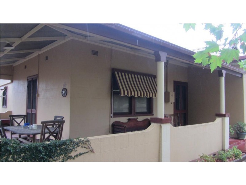 2 Bent Street, Gerogery NSW 2642