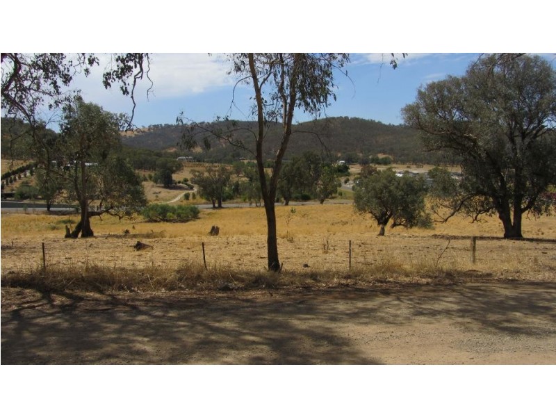 Lot 356 Centaur Road, Lavington NSW 2641