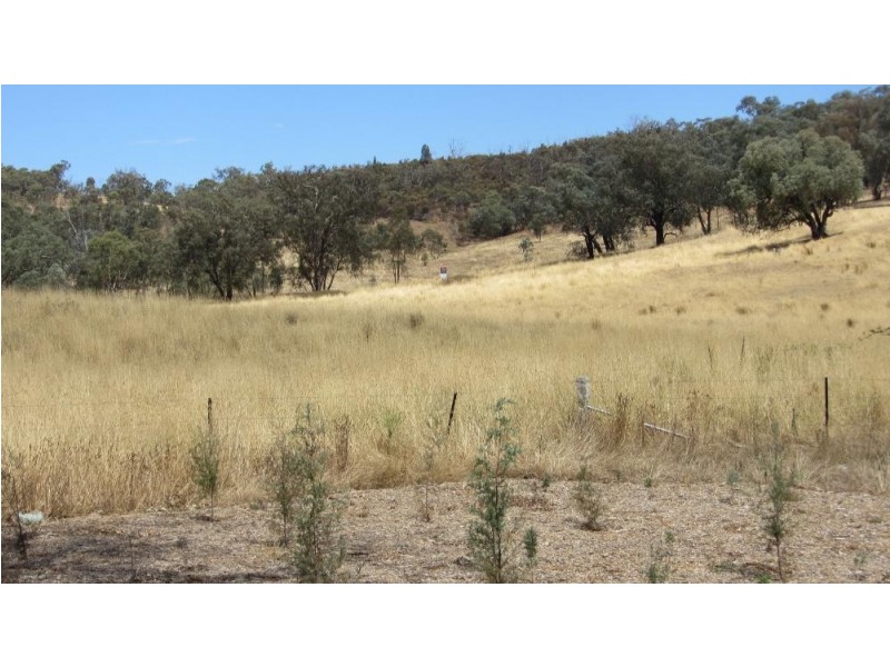 Lot 356 Centaur Road, Lavington NSW 2641