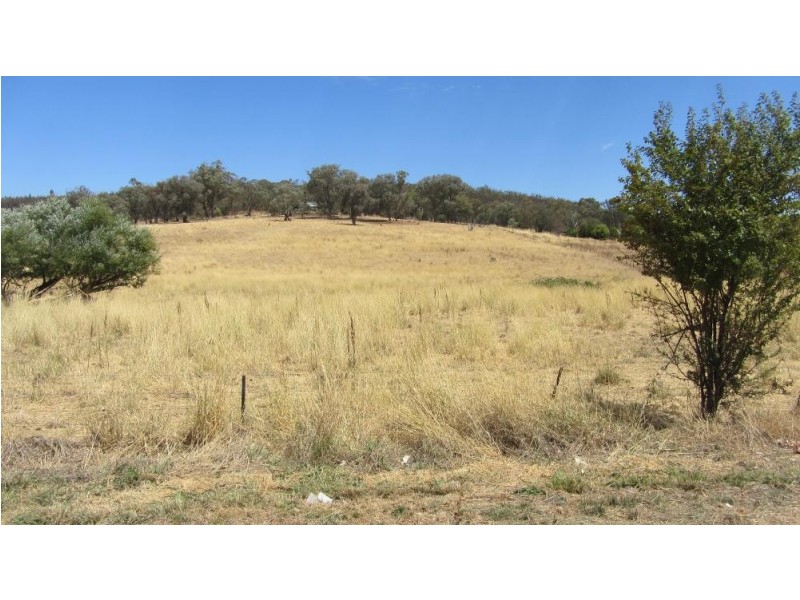 Lot 356 Centaur Road, Lavington NSW 2641