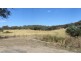 Lot 356 Centaur Road, Lavington NSW 2641