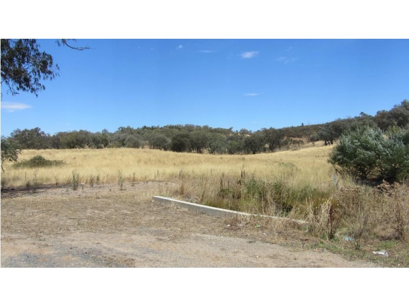 Lot 356 Centaur Road, Lavington NSW 2641