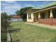 112 Fallon Street, Jindera NSW 2642