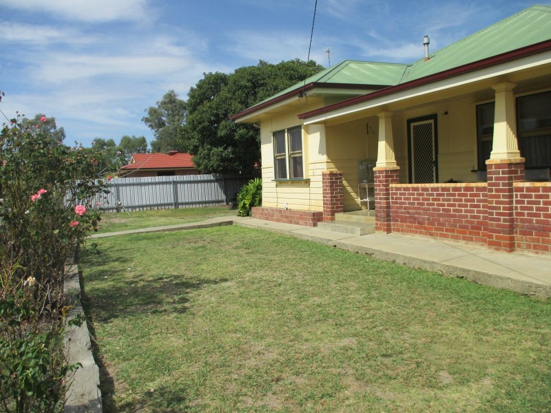 112 Fallon Street, Jindera NSW 2642