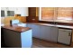 112 Fallon Street, Jindera NSW 2642