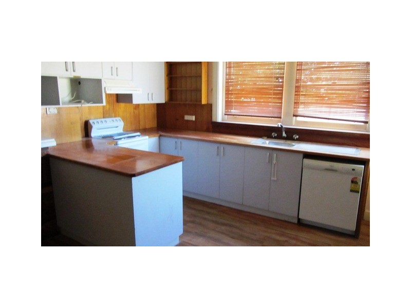 112 Fallon Street, Jindera NSW 2642