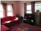 112 Fallon Street, Jindera NSW 2642