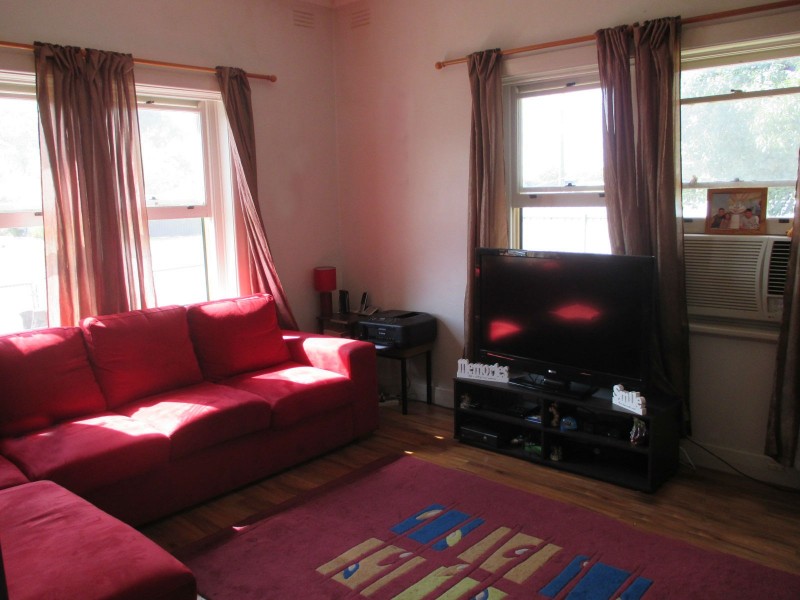112 Fallon Street, Jindera NSW 2642
