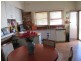 112 Fallon Street, Jindera NSW 2642