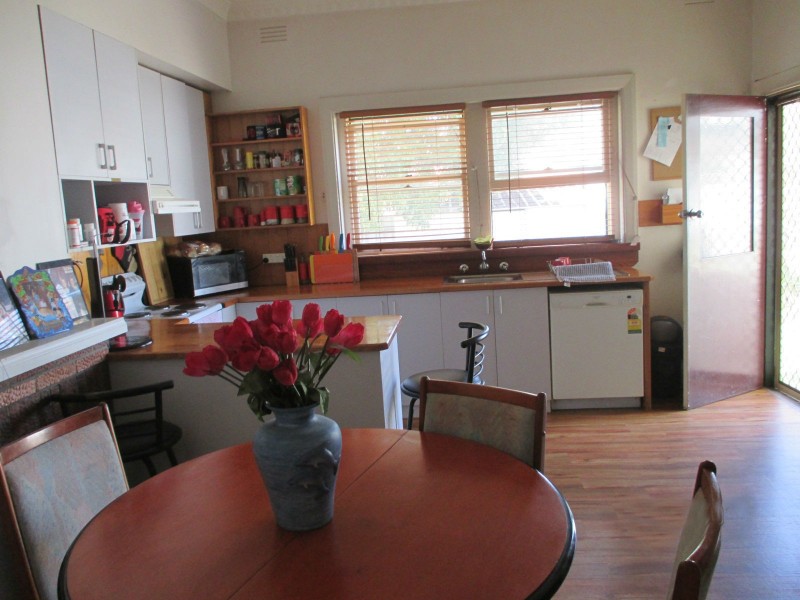 112 Fallon Street, Jindera NSW 2642