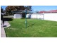 112 Fallon Street, Jindera NSW 2642