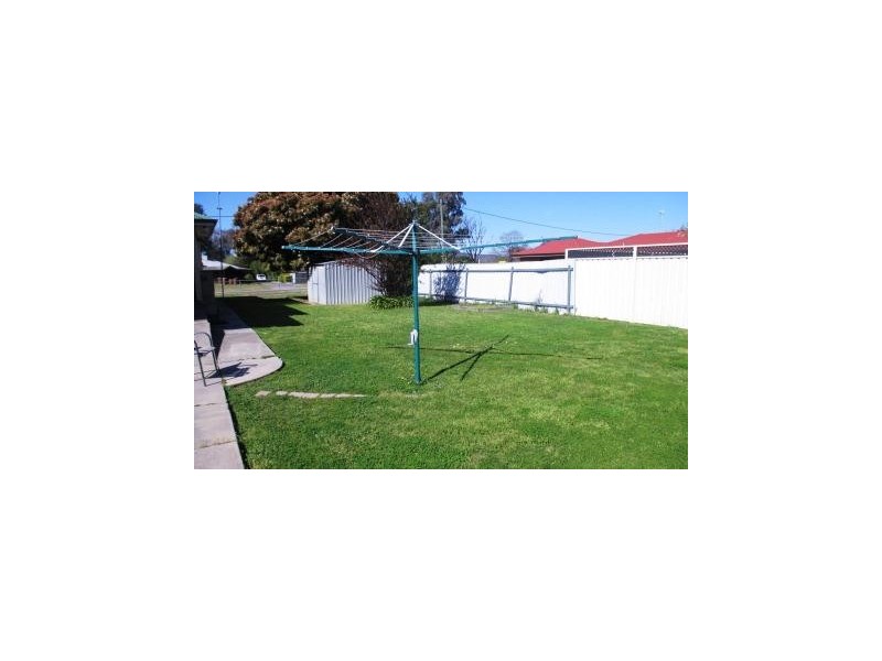 112 Fallon Street, Jindera NSW 2642