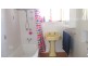 112 Fallon Street, Jindera NSW 2642