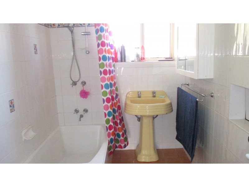 112 Fallon Street, Jindera NSW 2642