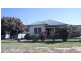 112 Fallon Street, Jindera NSW 2642