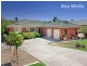 18 Orchard Way, Lavington NSW 2641