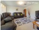 18 Orchard Way, Lavington NSW 2641