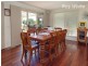 18 Orchard Way, Lavington NSW 2641