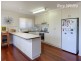 18 Orchard Way, Lavington NSW 2641