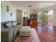18 Orchard Way, Lavington NSW 2641