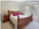 18 Orchard Way, Lavington NSW 2641