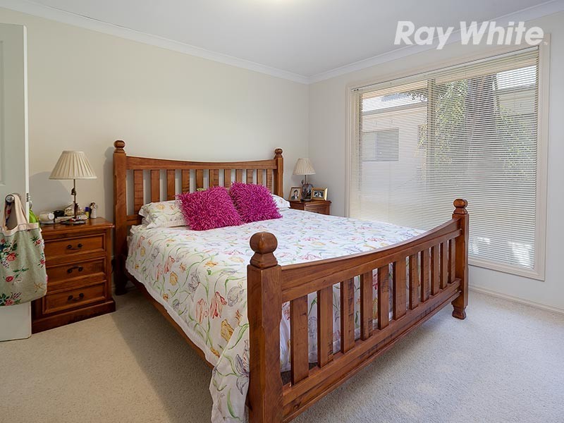18 Orchard Way, Lavington NSW 2641
