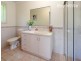 18 Orchard Way, Lavington NSW 2641