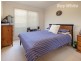 18 Orchard Way, Lavington NSW 2641