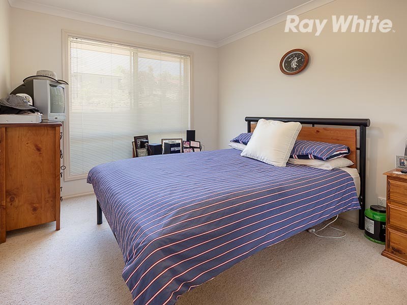 18 Orchard Way, Lavington NSW 2641