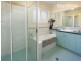 18 Orchard Way, Lavington NSW 2641