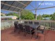 18 Orchard Way, Lavington NSW 2641
