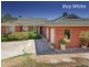 18 Orchard Way, Lavington NSW 2641