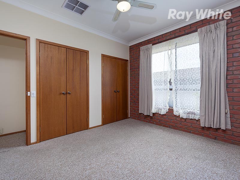 1/3 Brent Court, Lavington NSW 2641