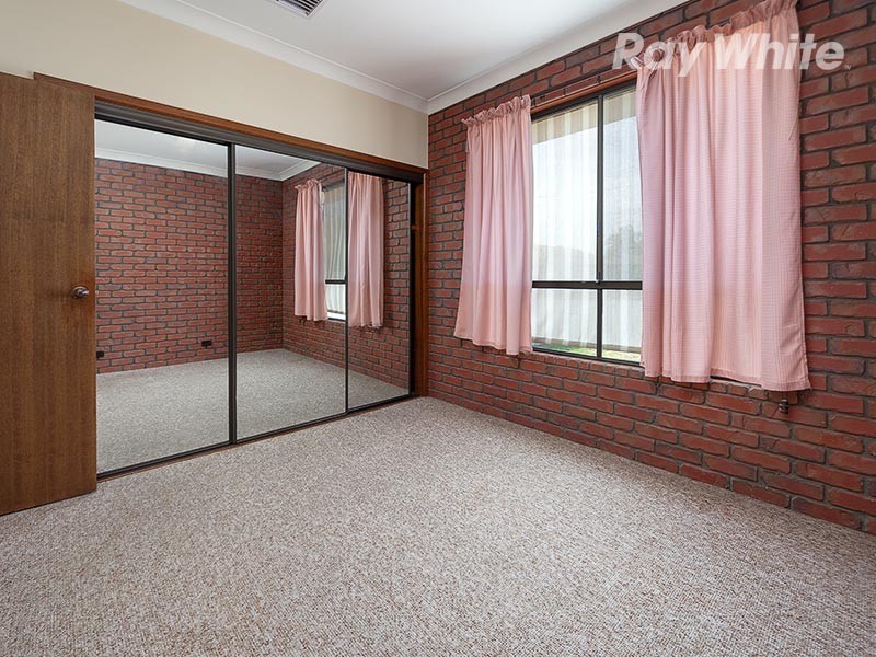 1/3 Brent Court, Lavington NSW 2641