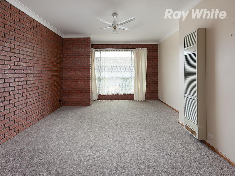 1/3 Brent Court, Lavington NSW 2641