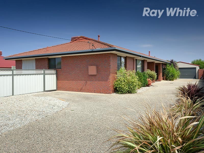 1/3 Brent Court, Lavington NSW 2641