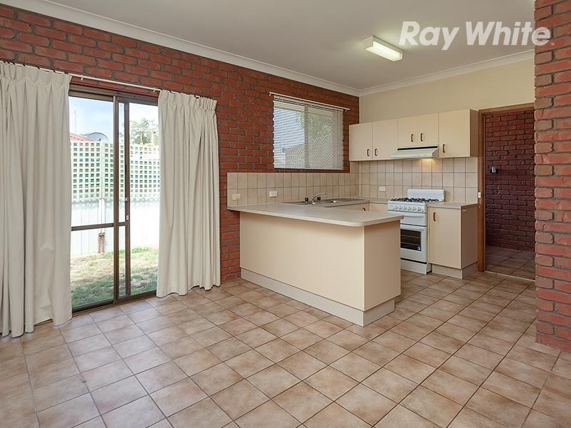 1/3 Brent Court, Lavington NSW 2641