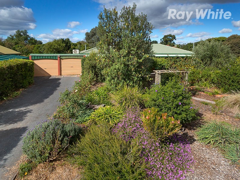 58 Larmer Street, Howlong NSW 2643