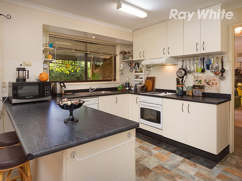 58 Larmer Street, Howlong NSW 2643