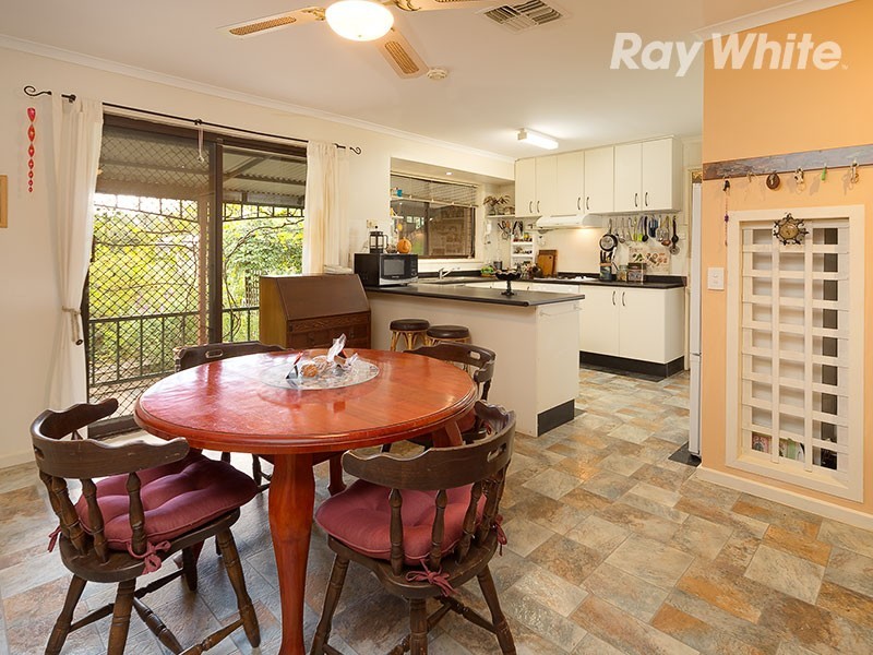 58 Larmer Street, Howlong NSW 2643