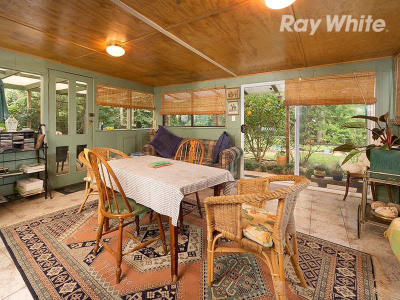 58 Larmer Street, Howlong NSW 2643