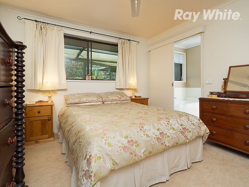 58 Larmer Street, Howlong NSW 2643