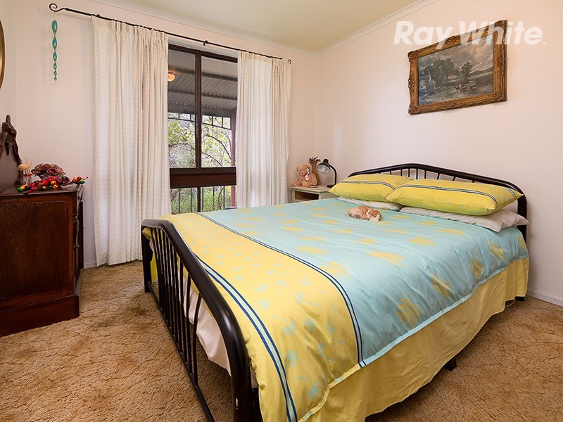 58 Larmer Street, Howlong NSW 2643